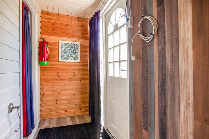 Foto 7 van Oosteinde 11-H87