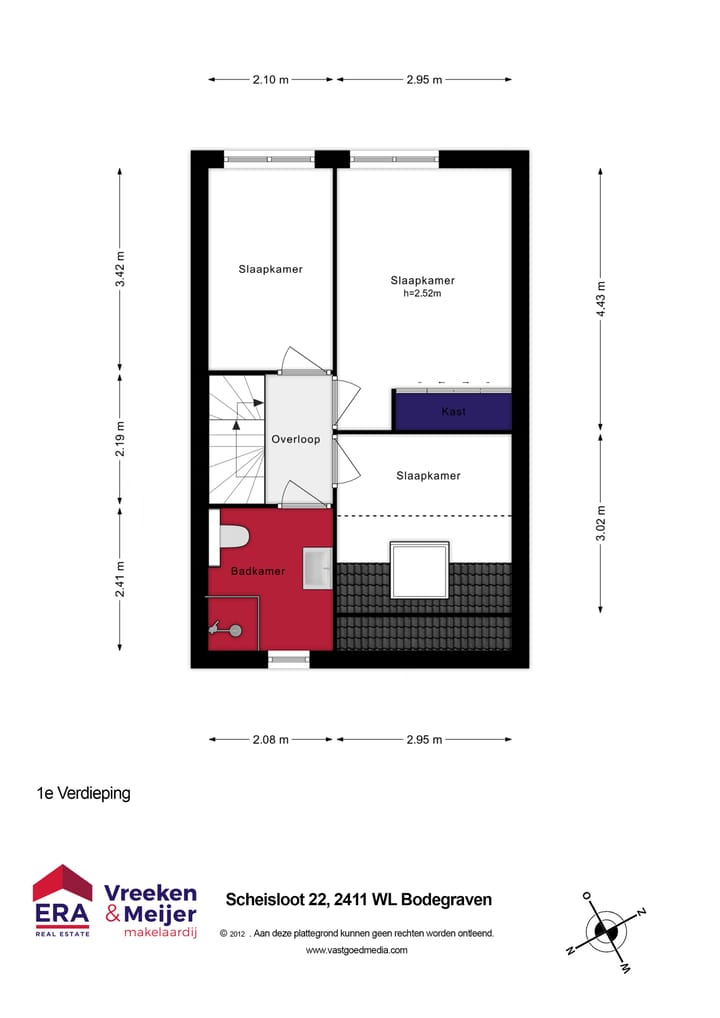 Foto 42 van Scheisloot 22