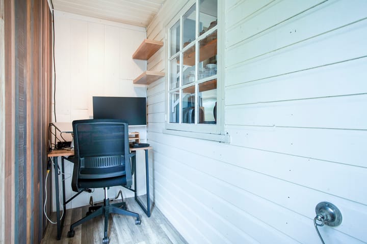 Foto 8 van Oosteinde 11-H87