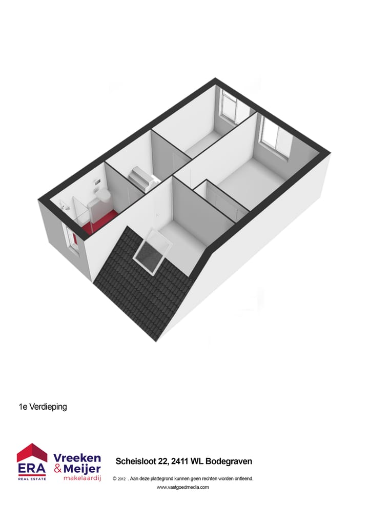 Foto 43 van Scheisloot 22