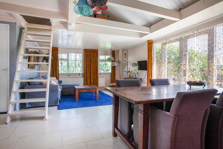 Foto 9 van Oosteinde 11-H87