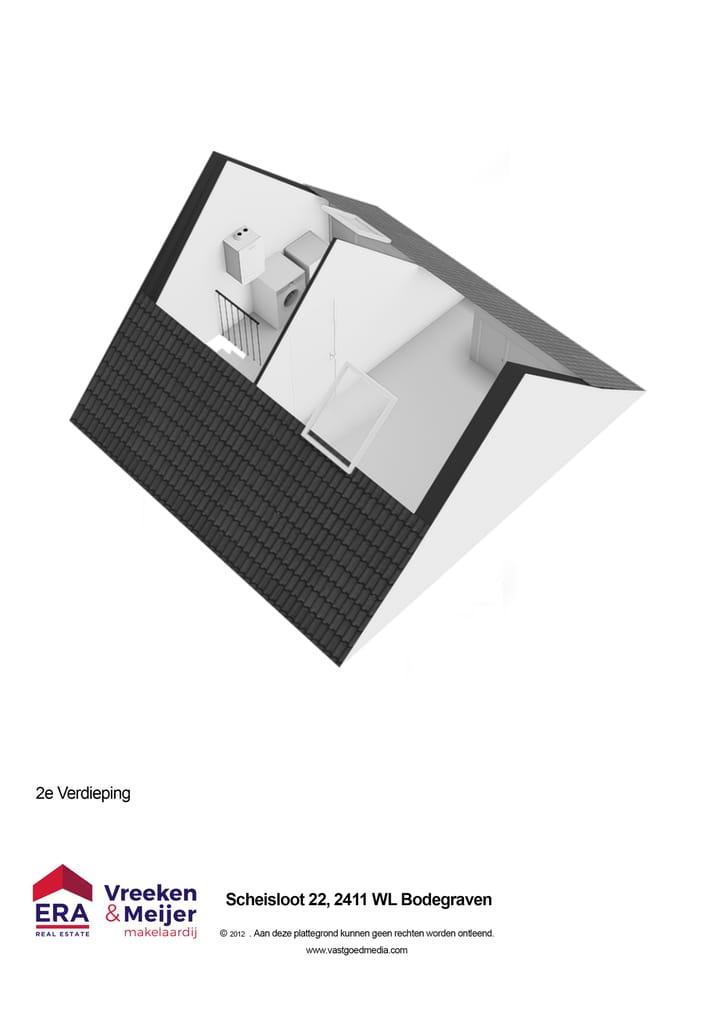 Foto 45 van Scheisloot 22