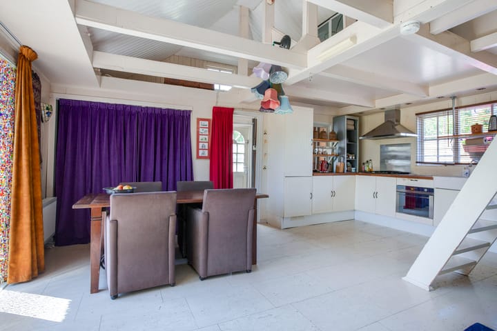 Foto 13 van Oosteinde 11-H87