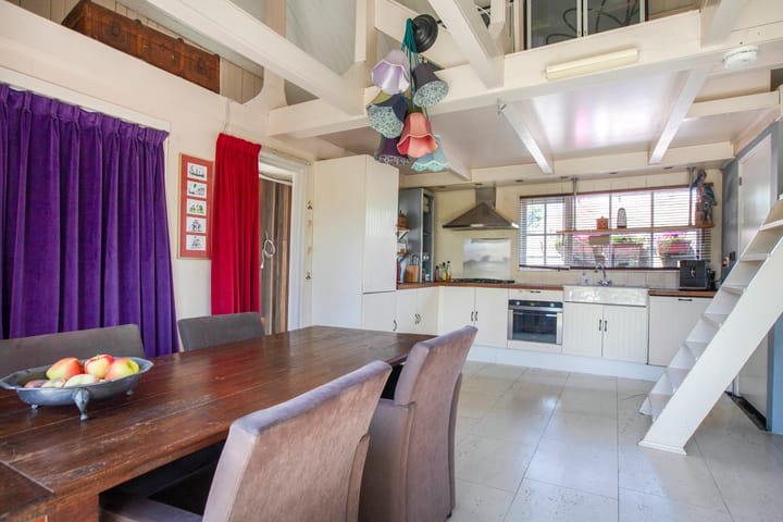 Foto 14 van Oosteinde 11-H87