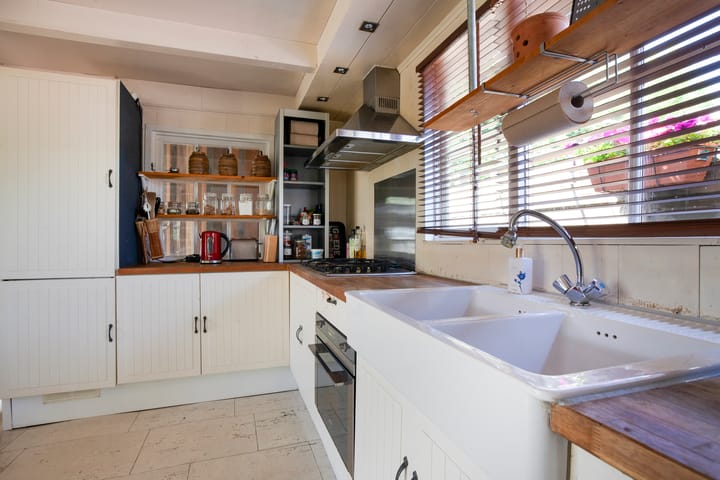 Foto 17 van Oosteinde 11-H87