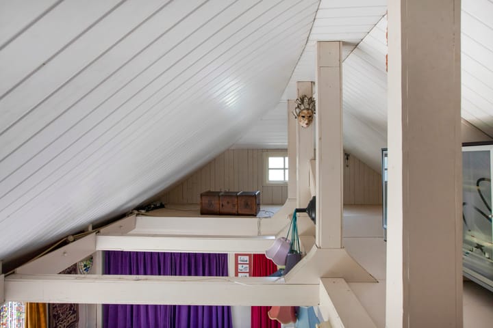 Foto 21 van Oosteinde 11-H87