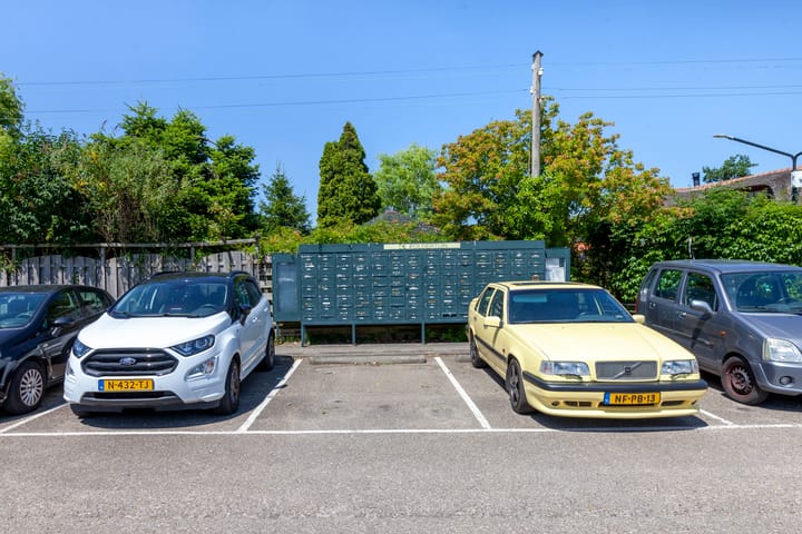 Foto 46 van Oosteinde 11-H87