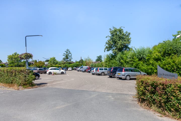 Foto 48 van Oosteinde 11-H87