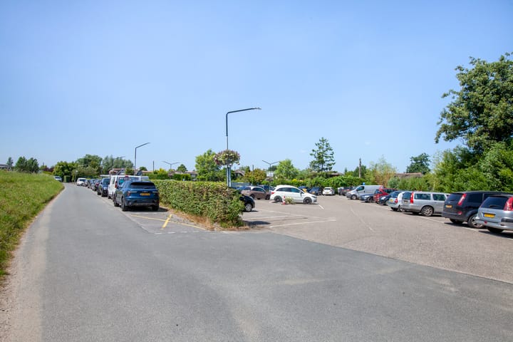 Foto 49 van Oosteinde 11-H87