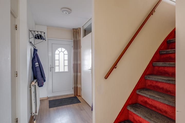 Foto 10 van Loohof 3