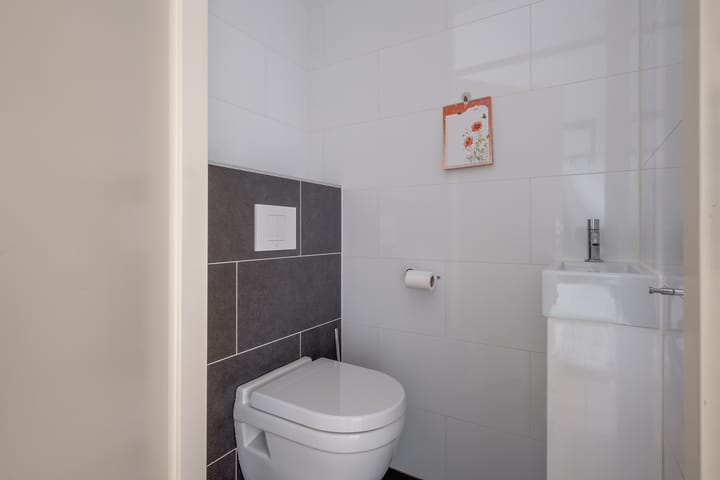 Foto 11 van Loohof 3