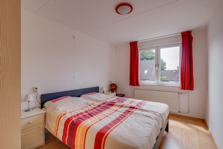 Foto 12 van Loohof 3