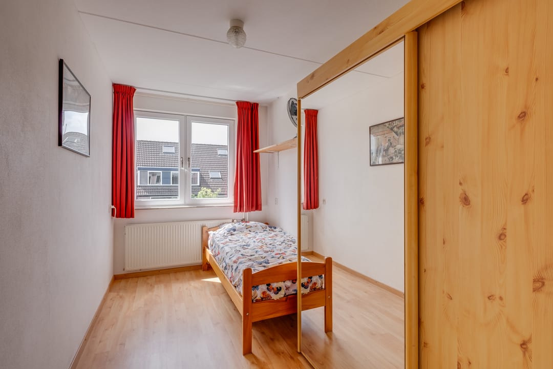 Photo 13 of Loohof 3