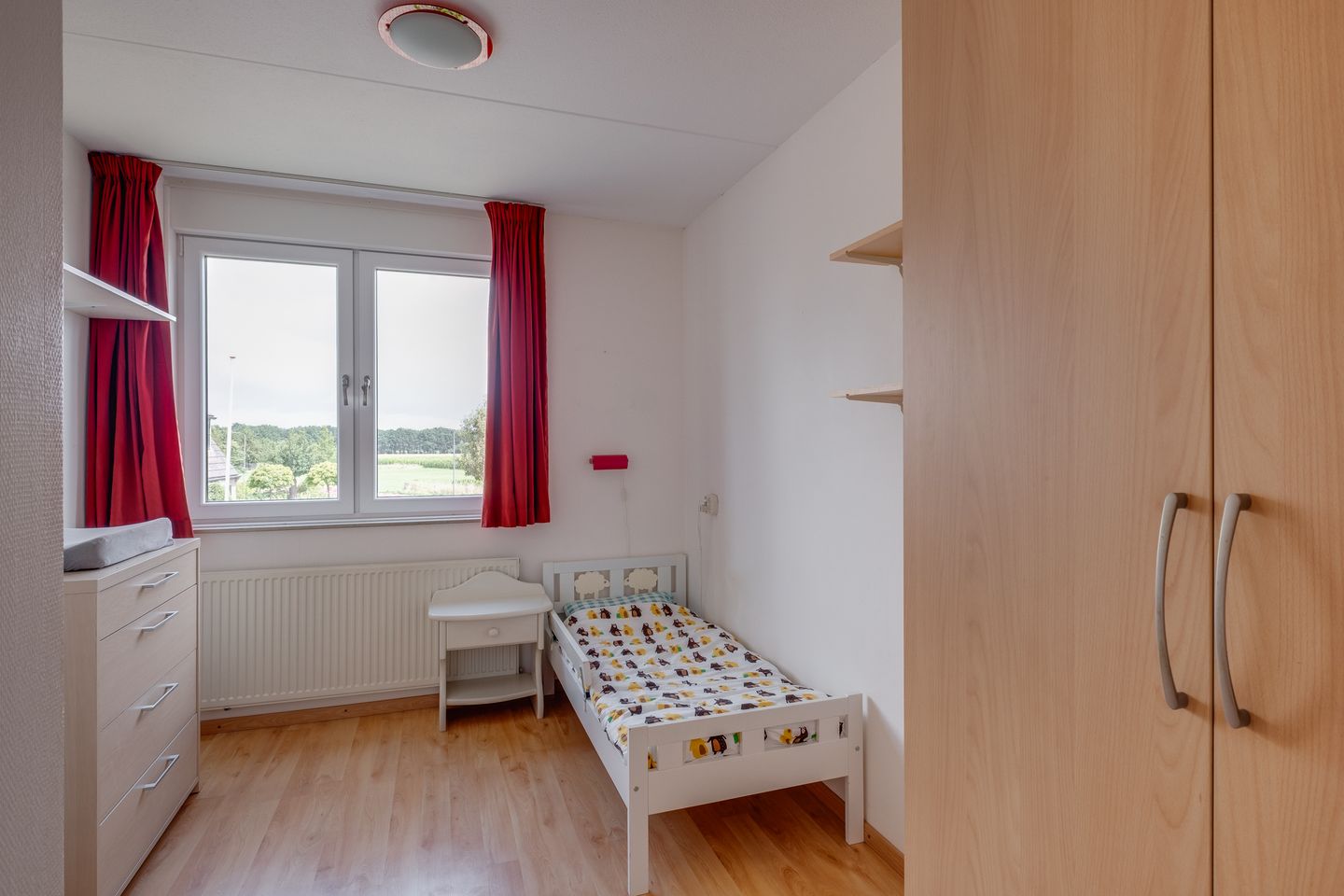 Photo 14 of Loohof 3
