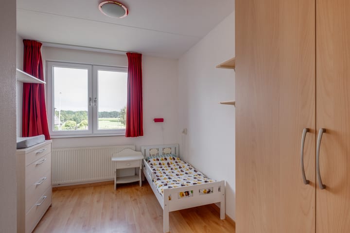 Foto 14 van Loohof 3