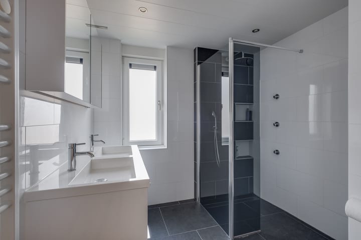 Foto 15 van Loohof 3