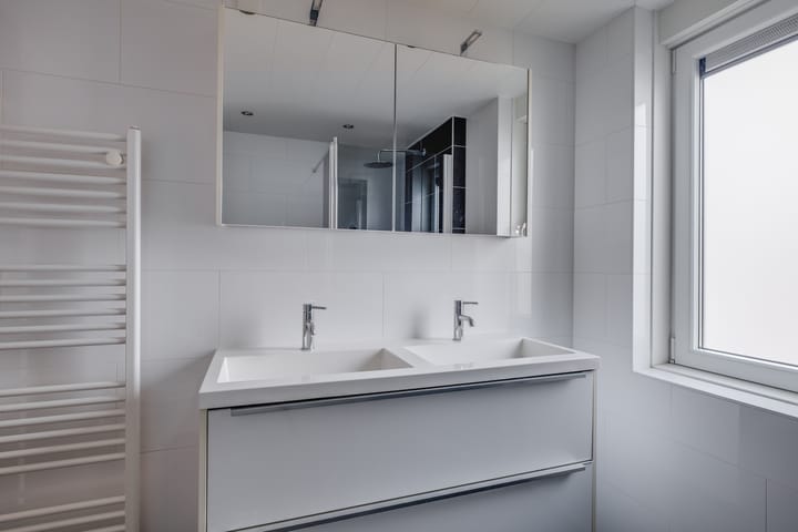 Foto 16 van Loohof 3