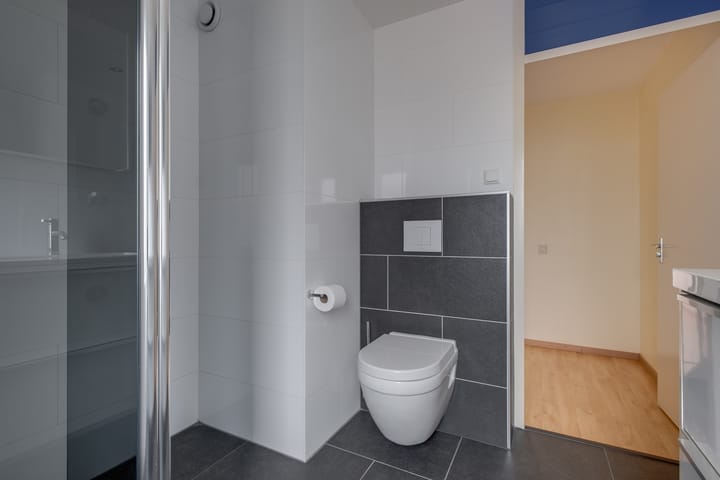 Foto 17 van Loohof 3