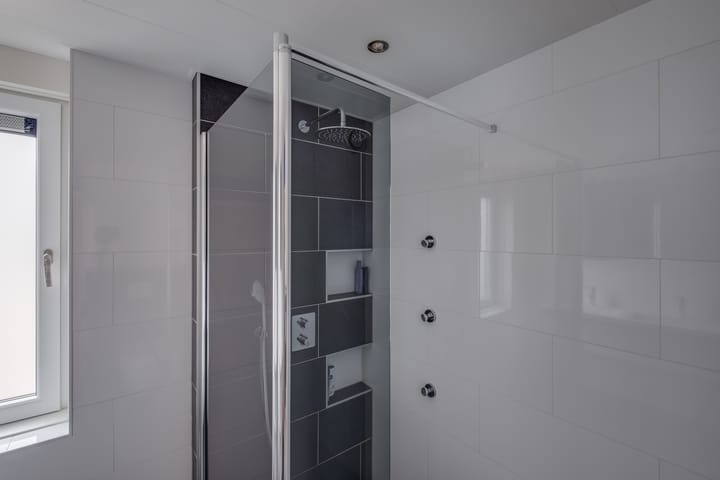 Foto 18 van Loohof 3