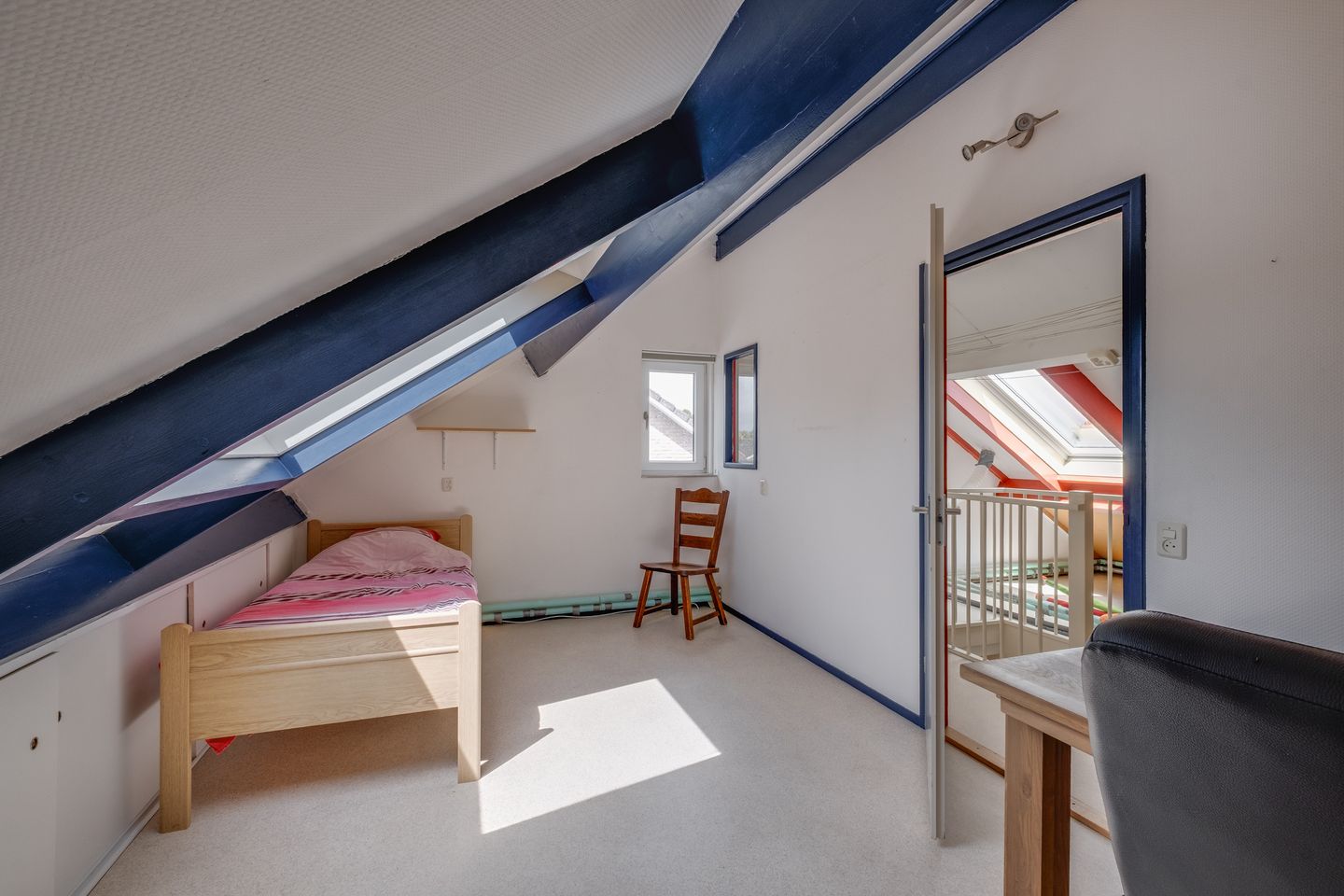 Photo 19 of Loohof 3