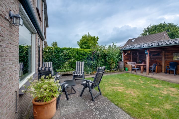 Foto 21 van Loohof 3