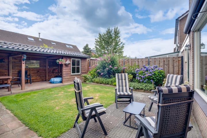 Foto 22 van Loohof 3