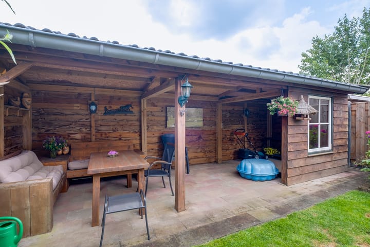 Foto 23 van Loohof 3