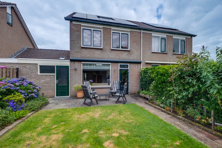 Foto 24 van Loohof 3