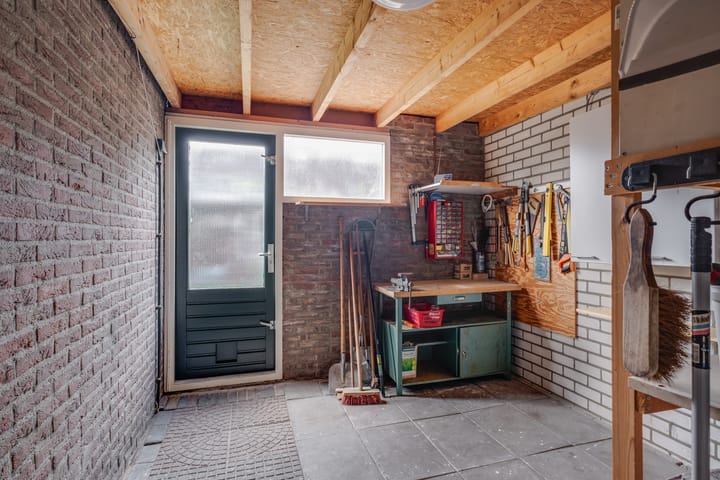 Foto 25 van Loohof 3