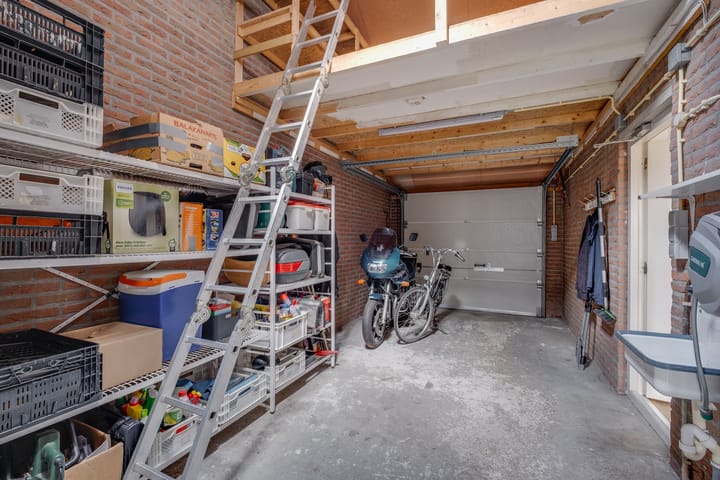 Foto 26 van Loohof 3