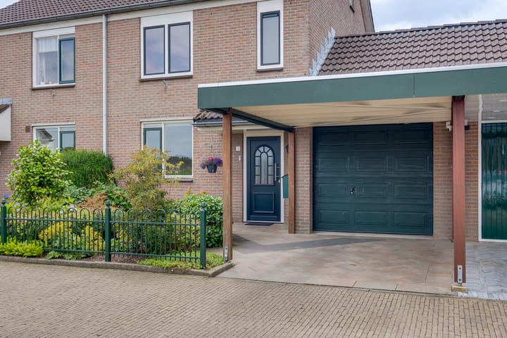 Foto 27 van Loohof 3