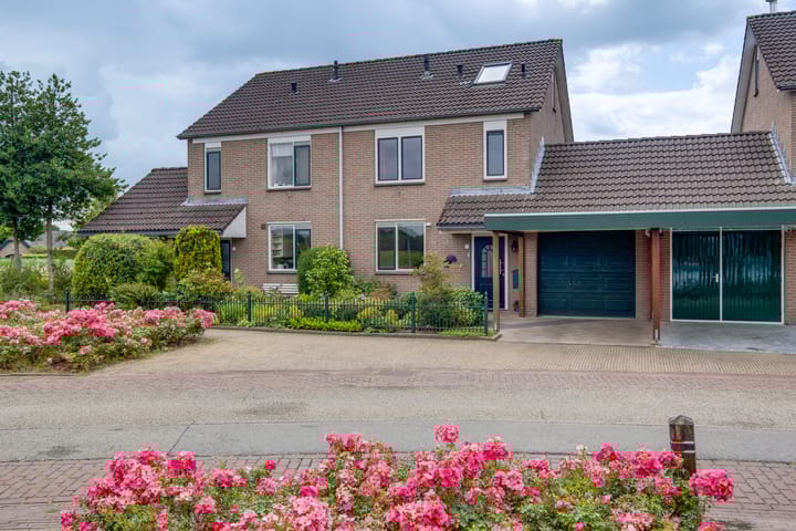 Foto 28 van Loohof 3