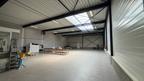 Bekijk foto's