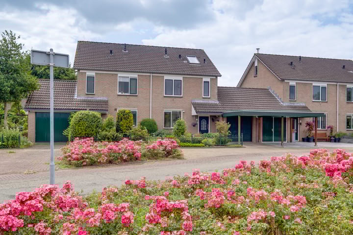 Foto 29 van Loohof 3