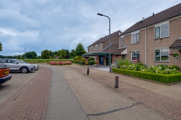 Foto 30 van Loohof 3