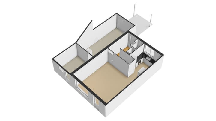Foto 33 van Loohof 3