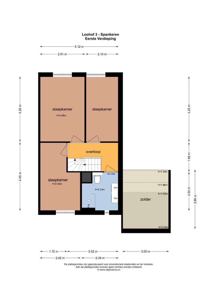 Foto 35 van Loohof 3