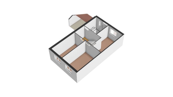 Foto 36 van Loohof 3