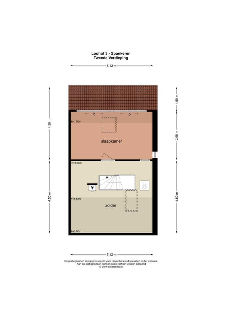 Foto 37 van Loohof 3