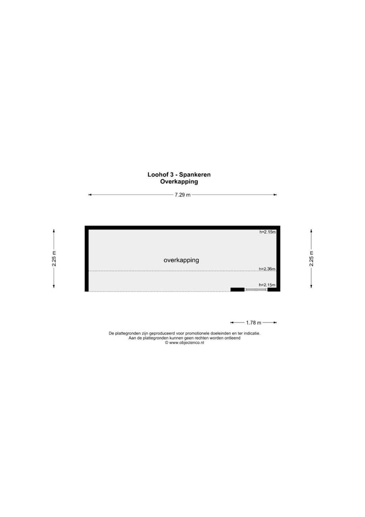 Foto 39 van Loohof 3