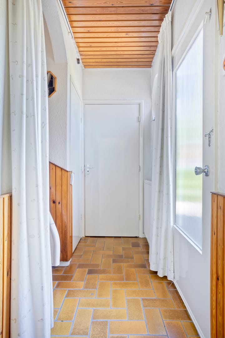 Foto 6 van Koekoeksweg 10