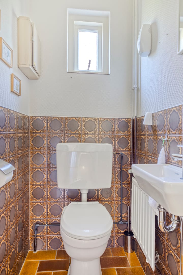 Foto 7 van Koekoeksweg 10