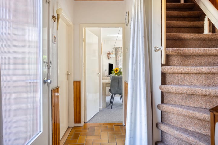 Foto 8 van Koekoeksweg 10