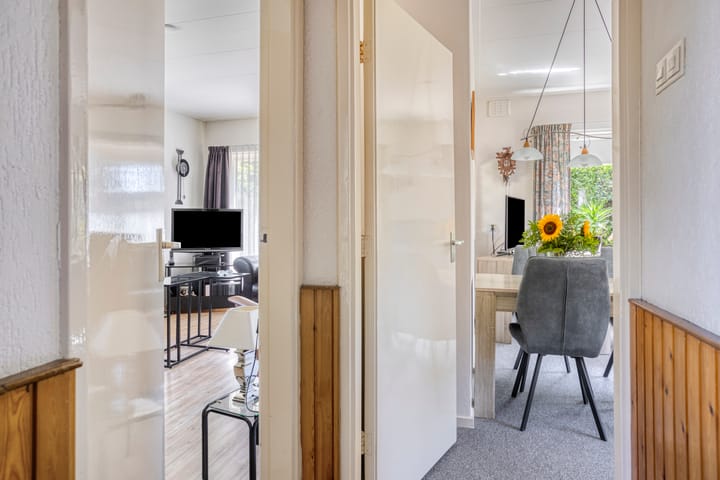 Foto 9 van Koekoeksweg 10