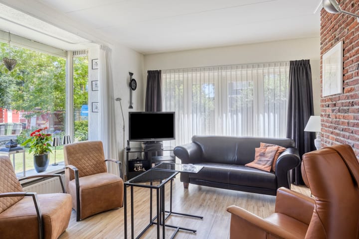 Foto 10 van Koekoeksweg 10