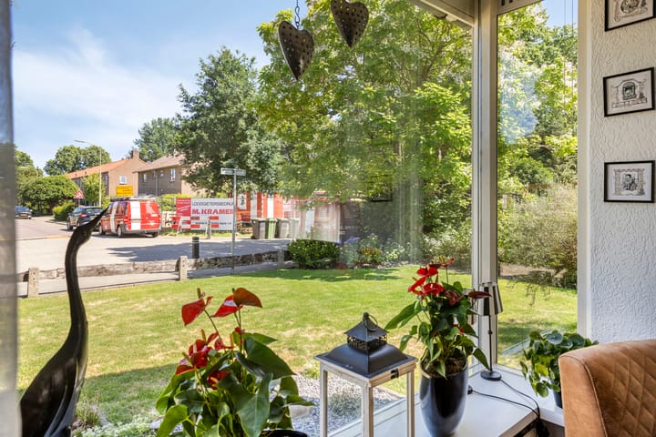 Foto 11 van Koekoeksweg 10