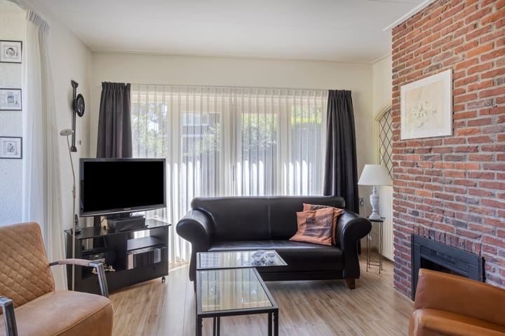 Foto 12 van Koekoeksweg 10