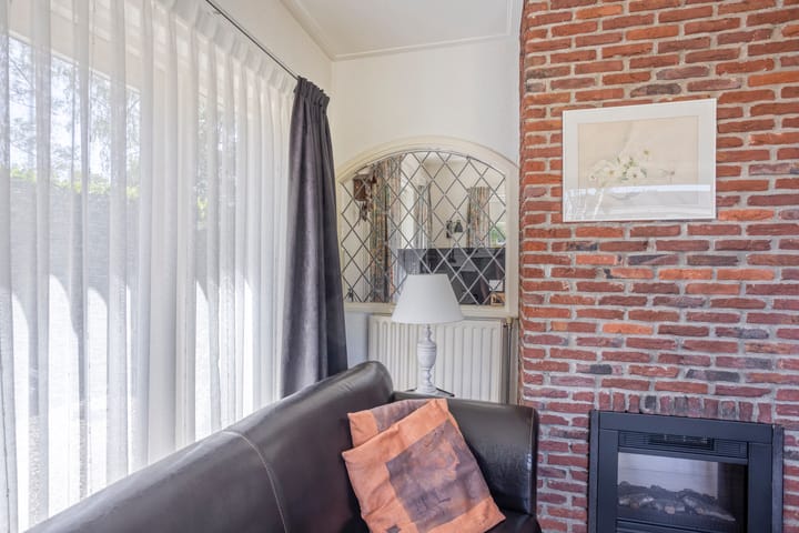 Foto 13 van Koekoeksweg 10