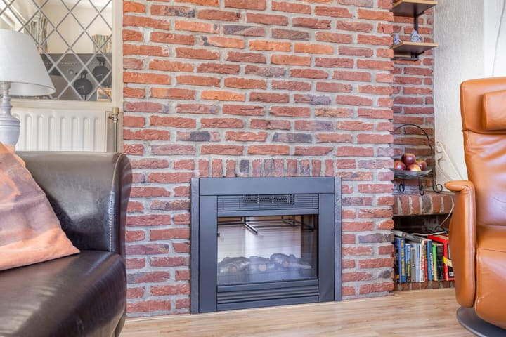 Foto 14 van Koekoeksweg 10