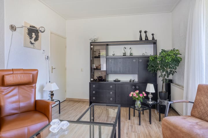 Foto 15 van Koekoeksweg 10